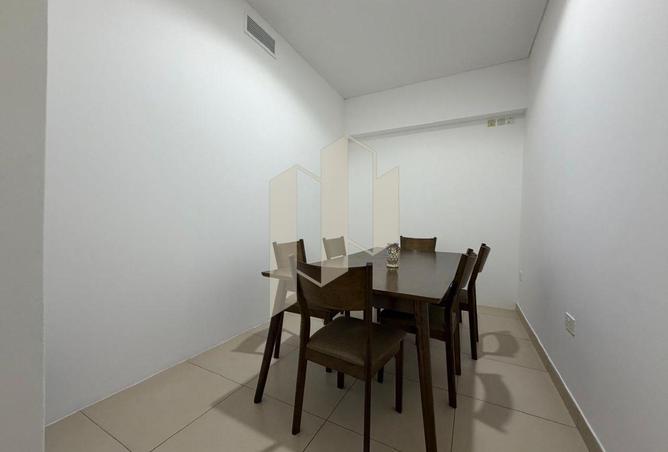 113272304 - Property Image 2