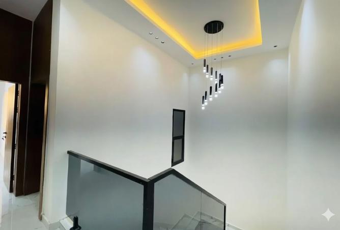 15986312 - صورة العقار 2