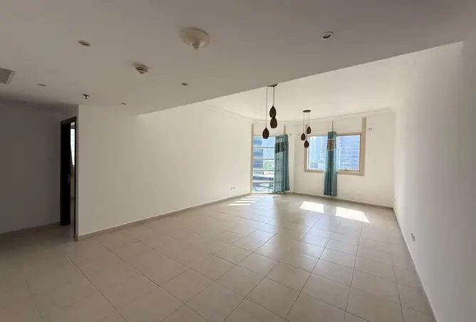 148645068 - Property Image 2