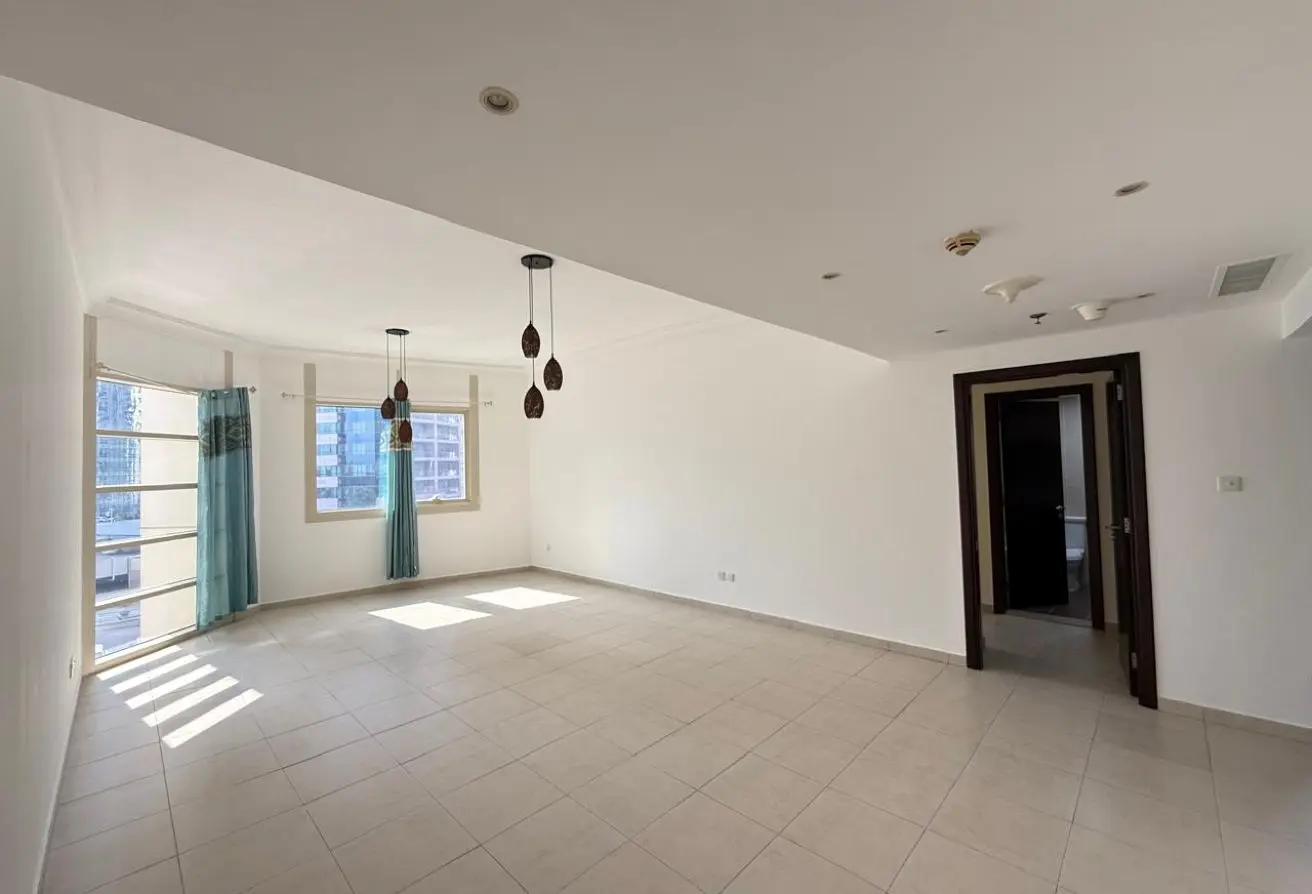 148645068 - Property Main Image