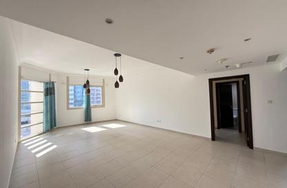Apartment - 2 - 3 for sale in Lake Shore Tower - JLT Cluster Y - Jumeirah Lake Towers - Dubai