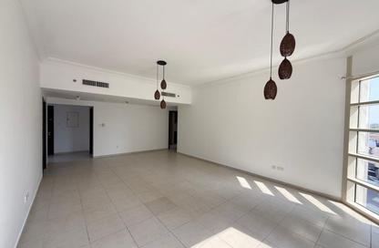 Apartment - 2 - 3 for sale in Lake Shore Tower - JLT Cluster Y - Jumeirah Lake Towers - Dubai Apartment - 2 - 3 for sale in Lake Shore Tower - JLT Cluster Y - Jumeirah Lake Towers - Dubai