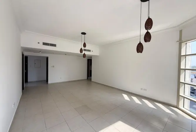 148645068 - Property Image 3