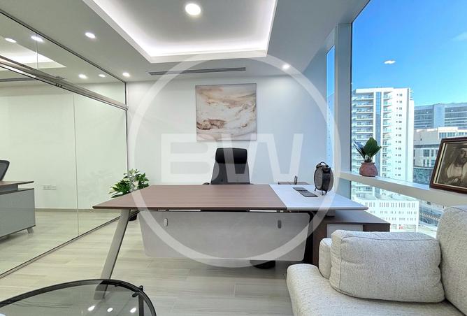 54404384 - صورة العقار 3