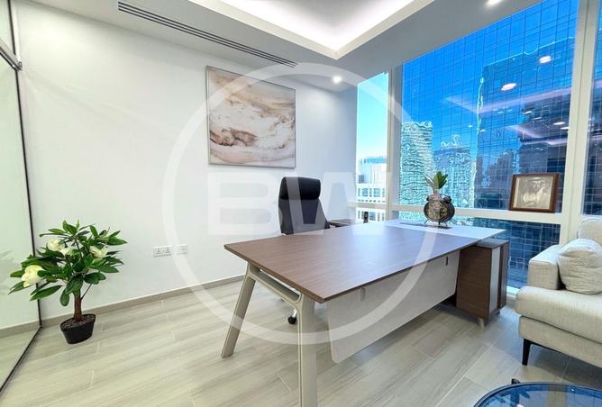 54404384 - صورة العقار 2