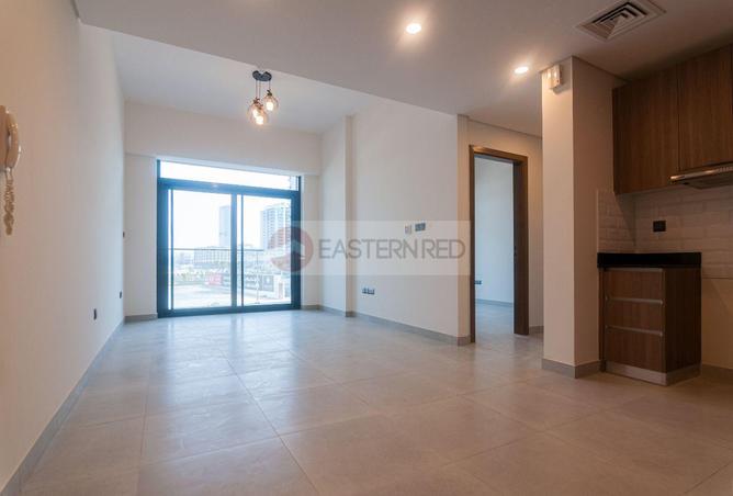 75014859 - صورة العقار 2