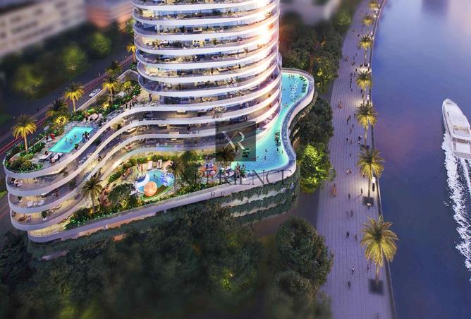 115931858 - Property Main Image