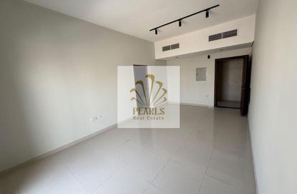 Apartment - 1 - 2 for rent in Al Nuaimiya - Ajman Apartment - 1 - 2 for rent in Al Nuaimiya - Ajman