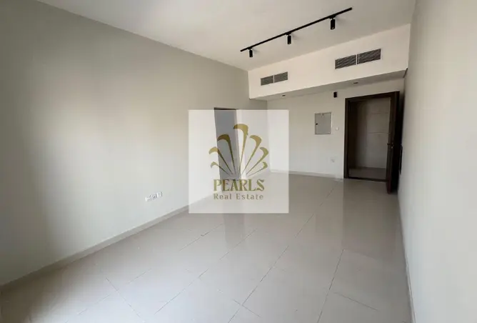 162815663 - Property Image 2