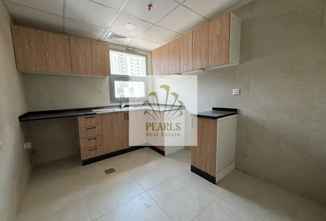 162815663 - Property Image 3