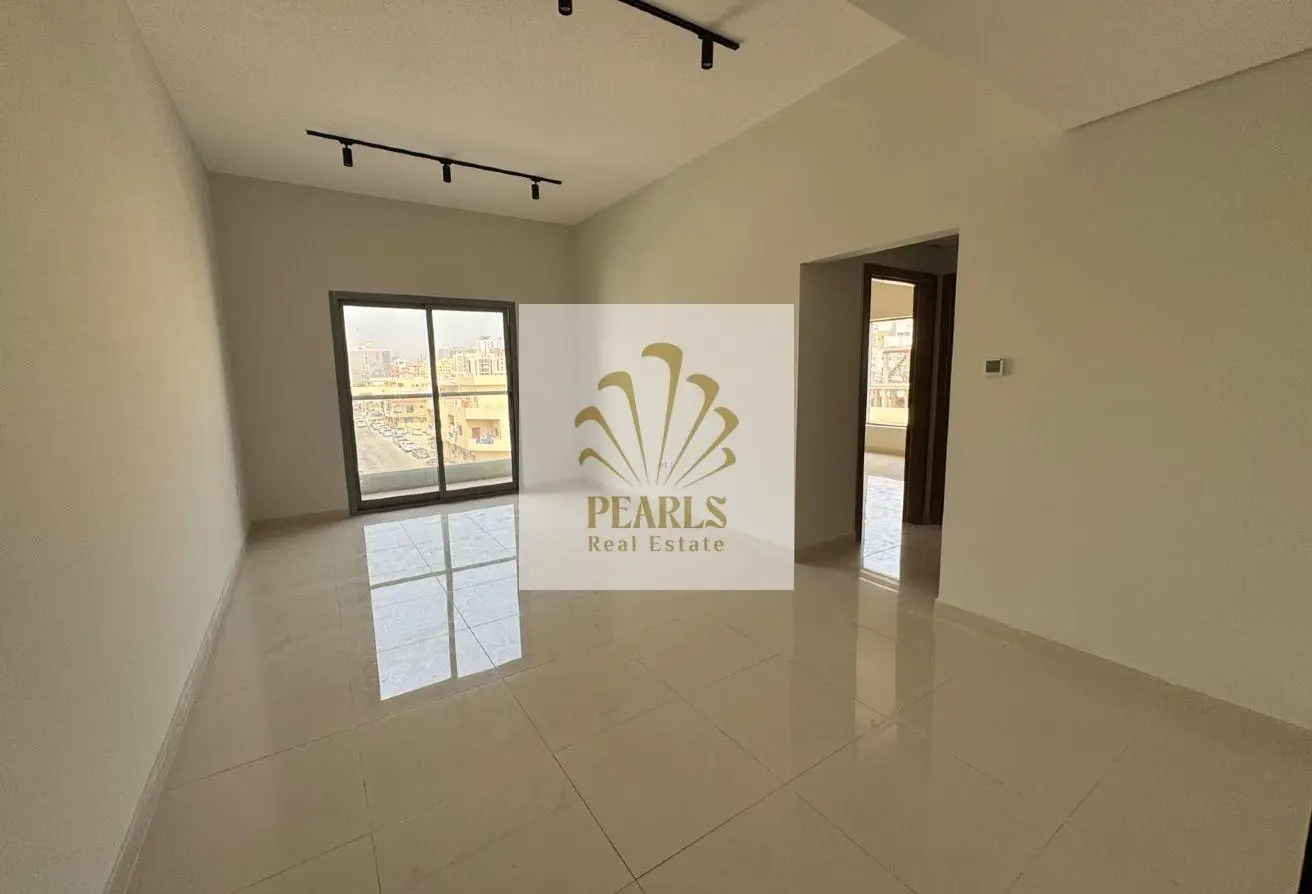162815663 - Property Main Image
