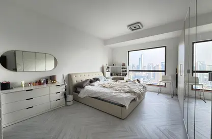 Apartment - 2 Bedrooms - 3 Bathrooms for sale in Amwaj 4 - Amwaj - Jumeirah Beach Residence - Dubai Apartment - 2 Bedrooms - 3 Bathrooms for sale in Amwaj 4 - Amwaj - Jumeirah Beach Residence - Dubai