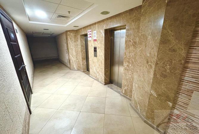 105950889 - Property Image 2