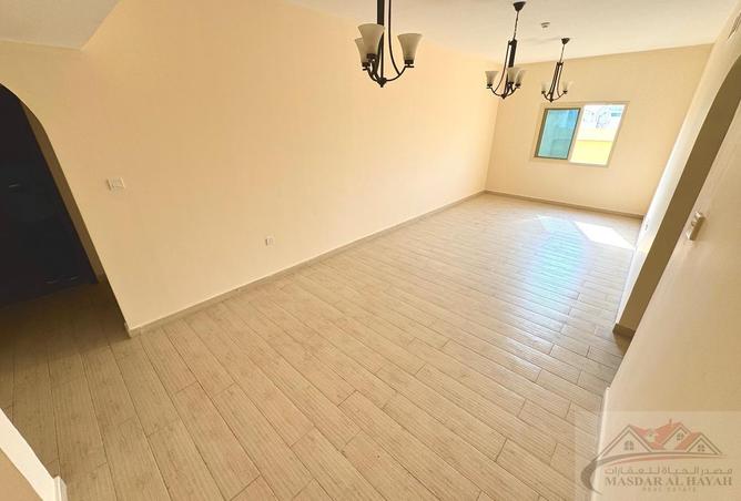 105950889 - Property Main Image