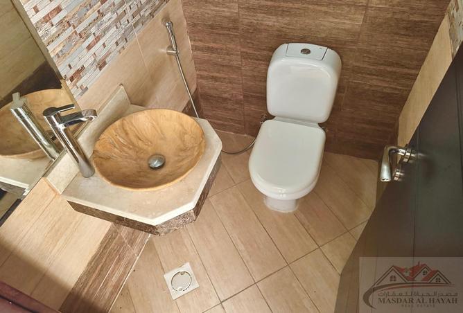 105950889 - Property Image 3