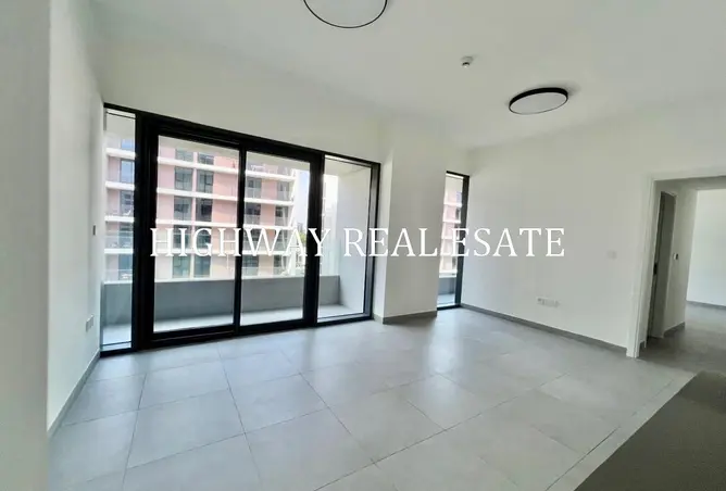 159658163 - Property Image 3