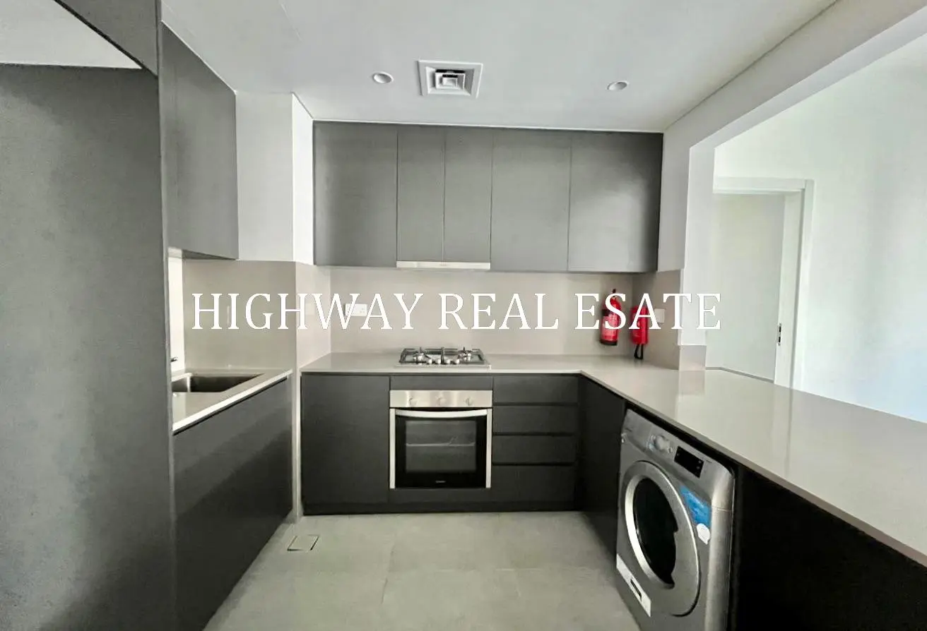 159658163 - Property Main Image