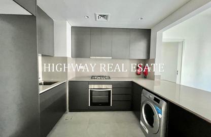 Apartment - 2 - 3 for rent in Sokoon - Naseej District - Aljada - Sharjah Apartment - 2 - 3 for rent in Sokoon - Naseej District - Aljada - Sharjah