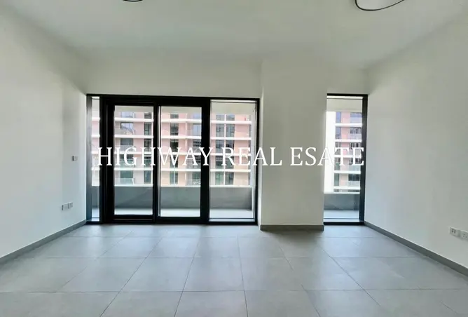 159658163 - Property Image 2