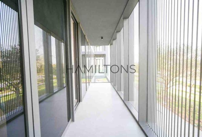 104117842 - Property Main Image