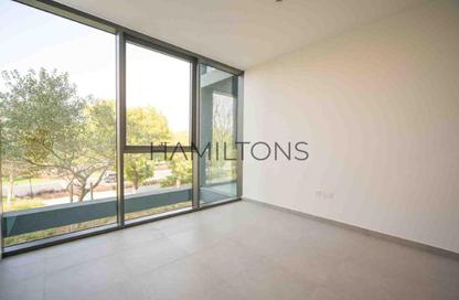 Apartment - 2 Bedrooms - 3 Bathrooms for sale in The Gate 3 - Aljada - Sharjah