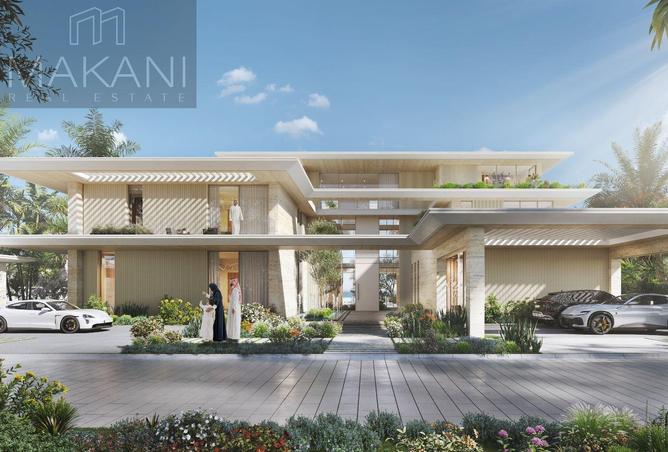 122479196 - Property Image 2