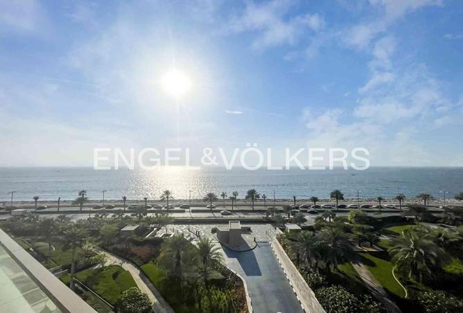 60145960 - Property Main Image