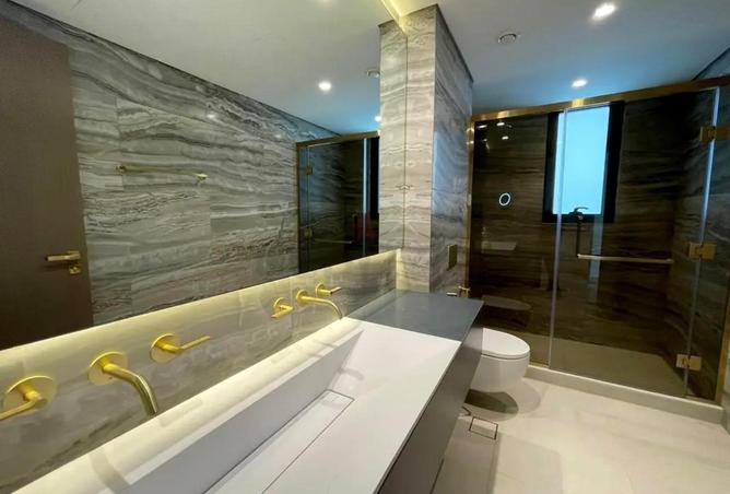 73844895 - صورة العقار 3