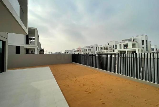 73844895 - صورة العقار 2