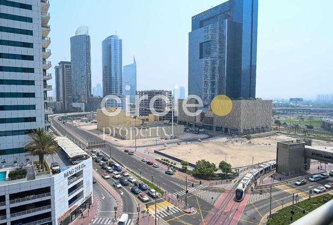 65578003 - صورة العقار 3