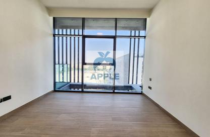 Apartment - 1 Bedroom - 2 Bathrooms for rent in Vida 2 - Vida Residences - Aljada - Sharjah