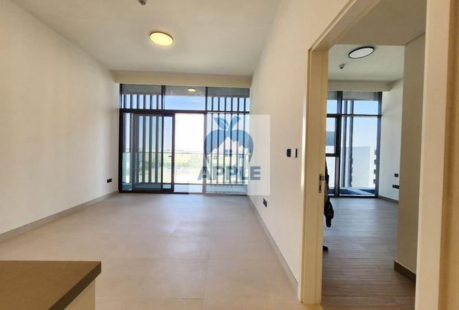 87890612 - Property Image 2