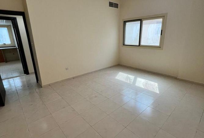 16310081 - Property Image 3