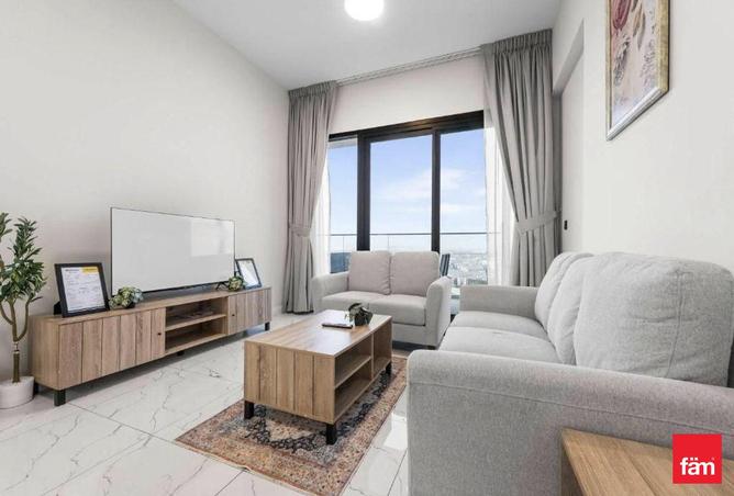 62064443 - Property Image 3