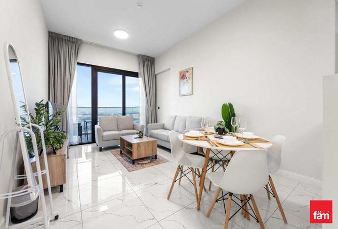 62064443 - Property Main Image