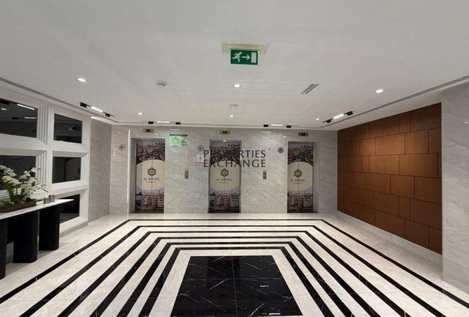 67432361 - صورة العقار 2