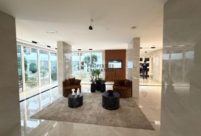 67432361 - صورة العقار 3