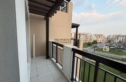 شقة - 1 حمام للبيع في تلال الخيل - القوز - دبي