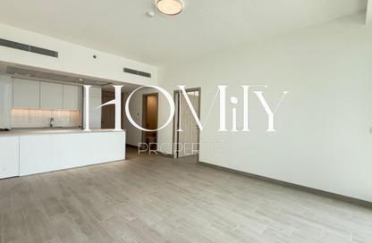 Apartment - 1 Bedroom - 2 Bathrooms for rent in Luma Park Views - District 14 - Jumeirah Village Circle - Dubai