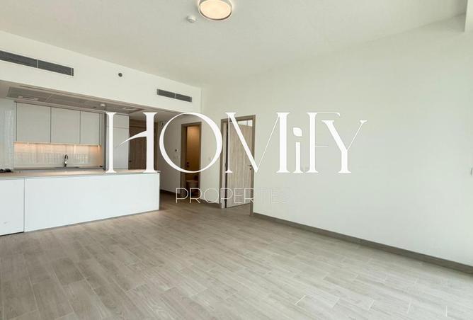 83661294 - Property Image 3