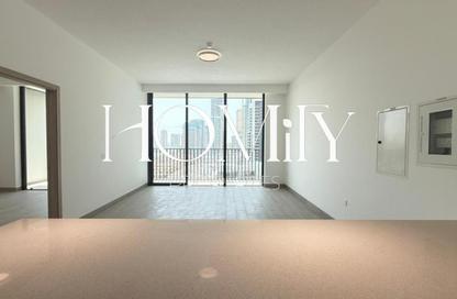 Apartment - 1 Bedroom - 2 Bathrooms for rent in Luma Park Views - District 14 - Jumeirah Village Circle - Dubai