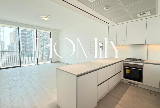 83661294 - Property Main Image