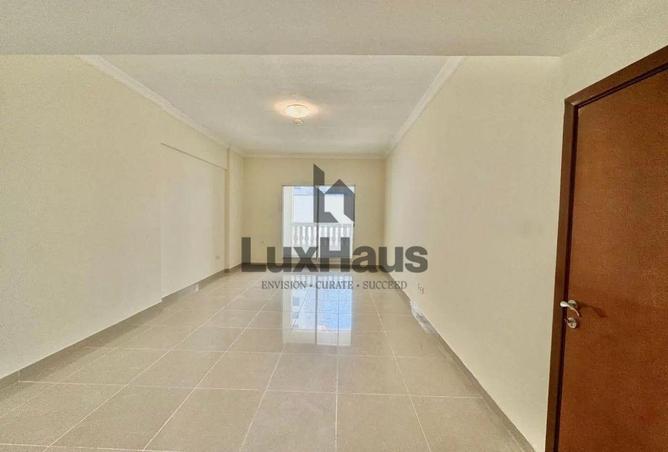 60909582 - Property Main Image