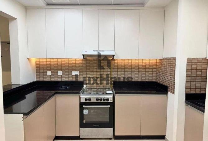 60909582 - Property Image 2