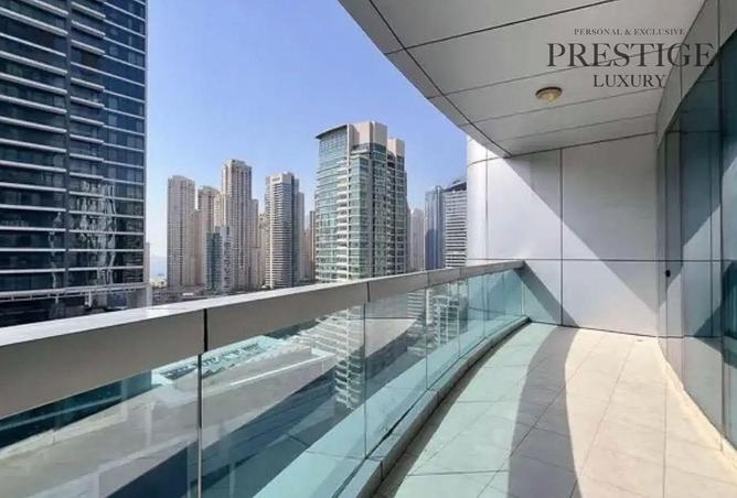 65171782 - Property Image 2