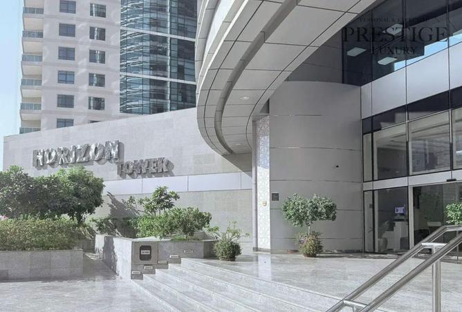 65171782 - صورة العقار 2