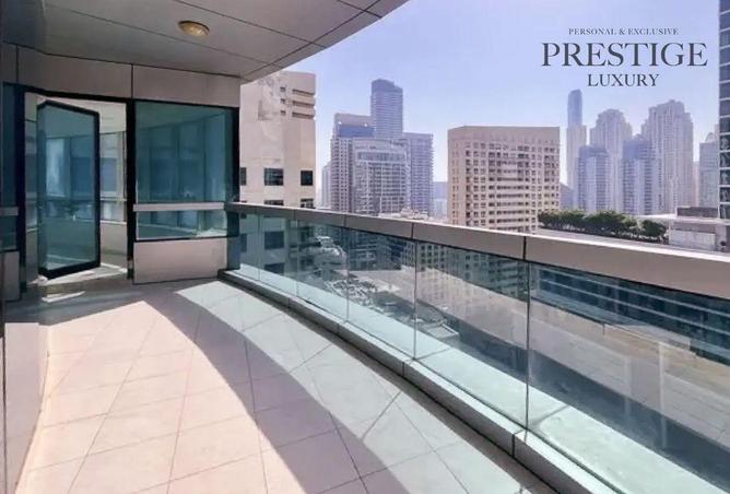 65171782 - Property Main Image