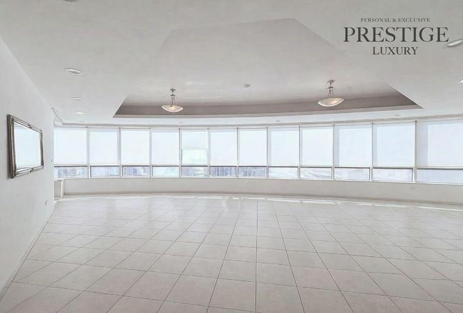 65171782 - Property Image 3