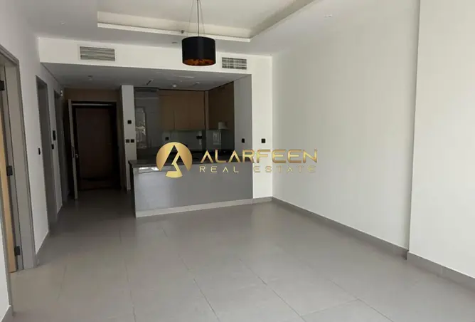 164572017 - Property Image 3