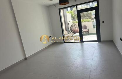 Apartment - 1 - 2 for rent in Hyati Avenue - District 14 - Jumeirah Village Circle - Dubai